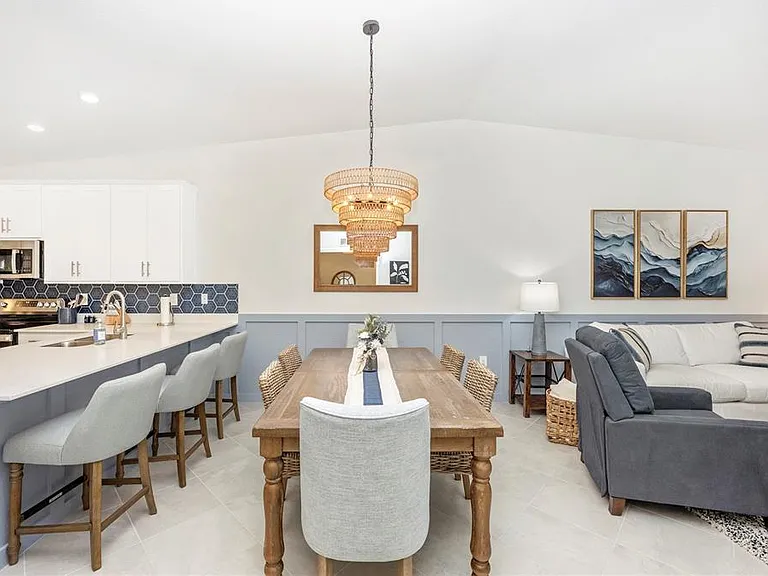 17500 Opal Sand Dr #207 — Photo 20