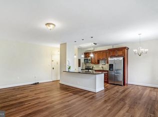 3245 Rio Dr APT 108, Falls Church, VA 22041