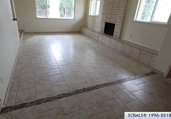2nd image of 504 E 32nd St