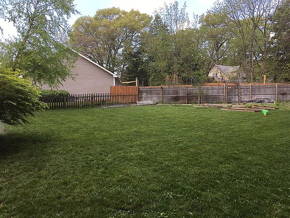 Summer 2020 Photo