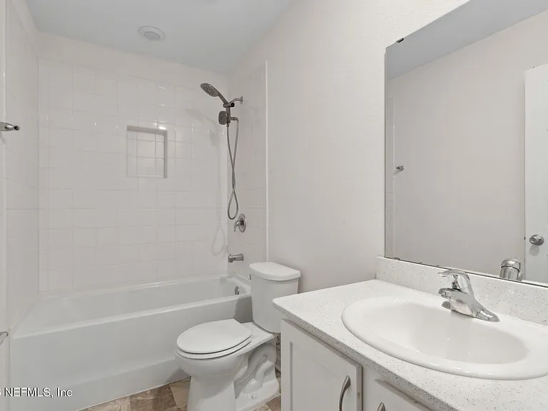 7810 Merchants Way — Photo 17