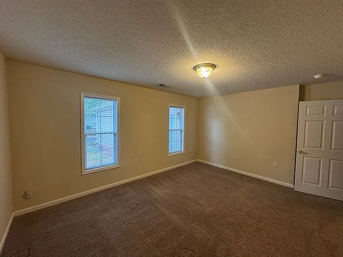 11240 Centway Park Dr — Photo 16