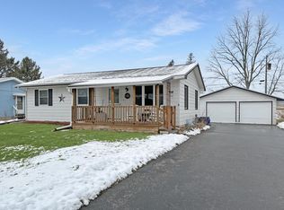 714 Goodman St, Sparta, WI 54656