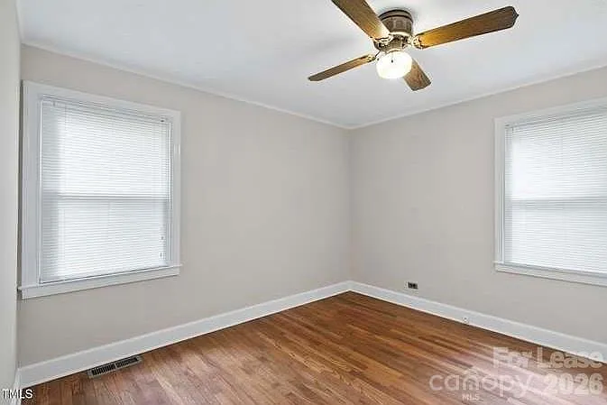 7 Meadowbrook Ave — Photo 15