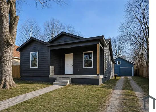 3343 Given Ave #1
