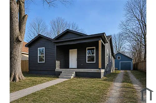 3343 Given Ave #1 Photo 1