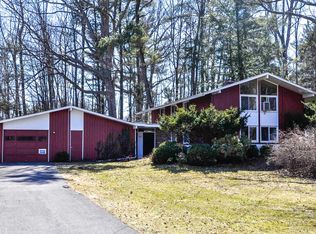 205 Texas Ln, Ithaca, NY 14850