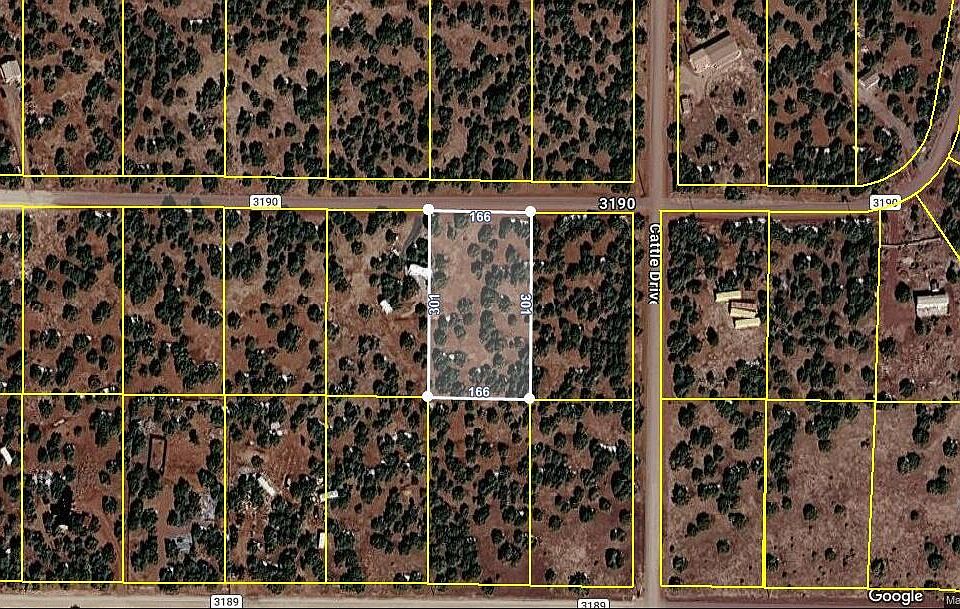 1st image of 30 County Road 3190
