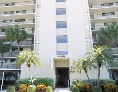 1st image of 2618 Cove Cay Dr Unit 704