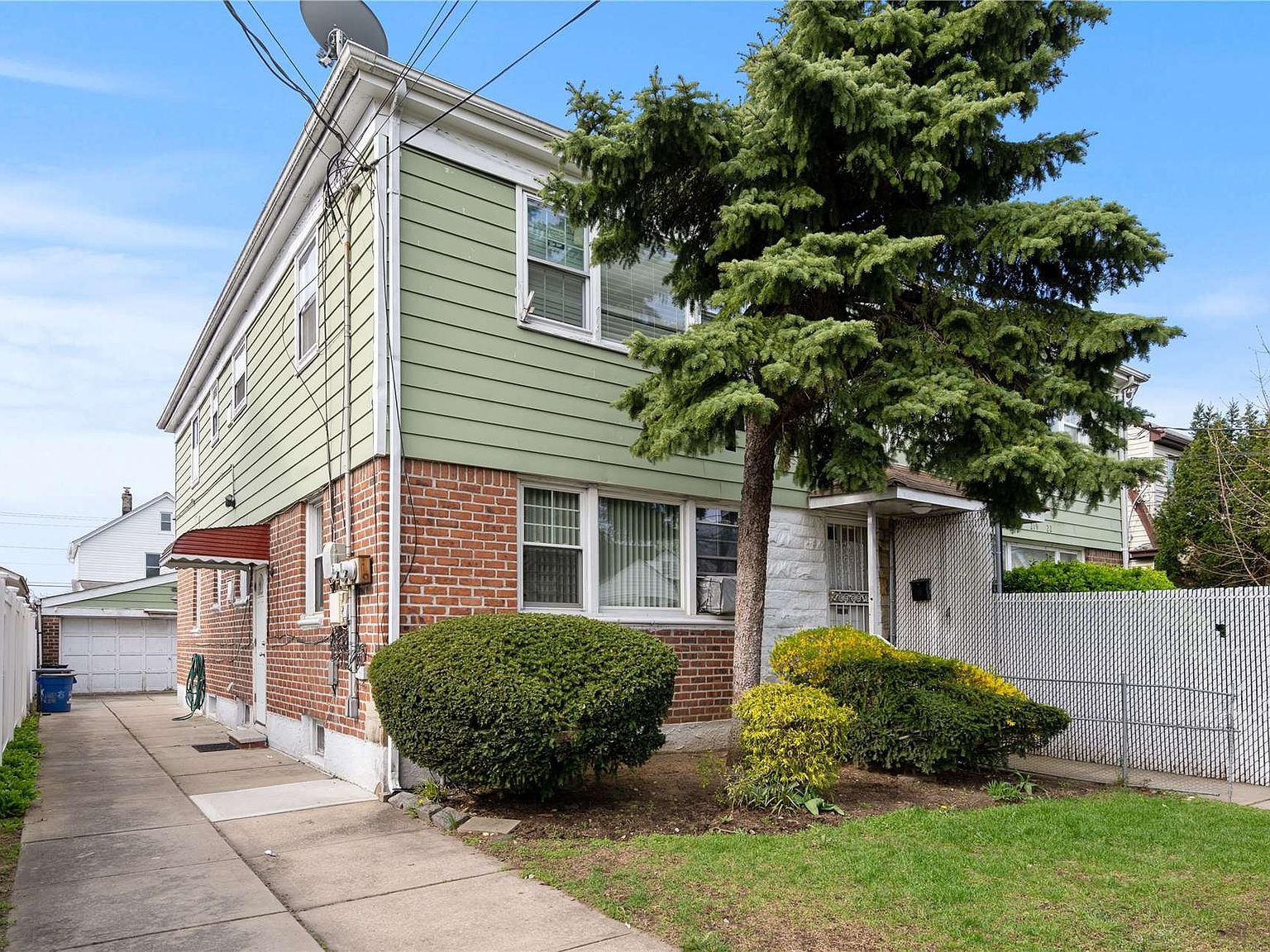 21924 133rd Avenue, Springfield Gardens, NY 11413 Zillow