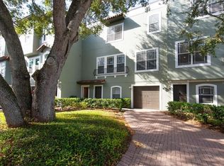 209 Rock Garden Pl, Tampa, FL 33609