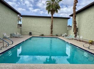 424 W BROWN Road #225, Mesa, AZ 85201