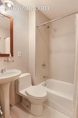 Rented by Corcoran | media 10