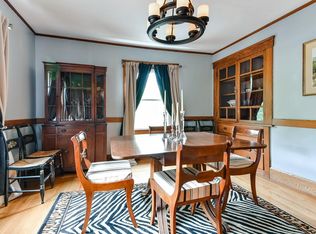 181 Cedar St, Clinton, MA 01510