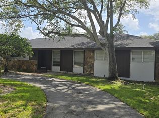 14285 SW 72nd Ct, Palmetto Bay, FL 33158