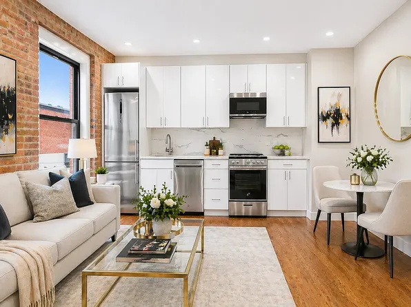 140 East 17th Street image 1 of 12