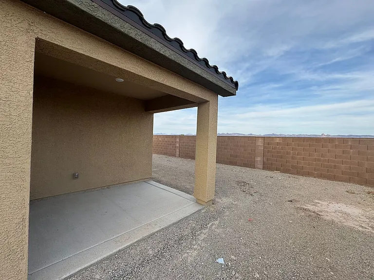 49 Spanish Bay Dr — Photo 9