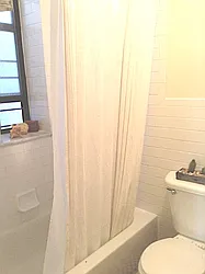 Rented by Weichert Properties - NYC