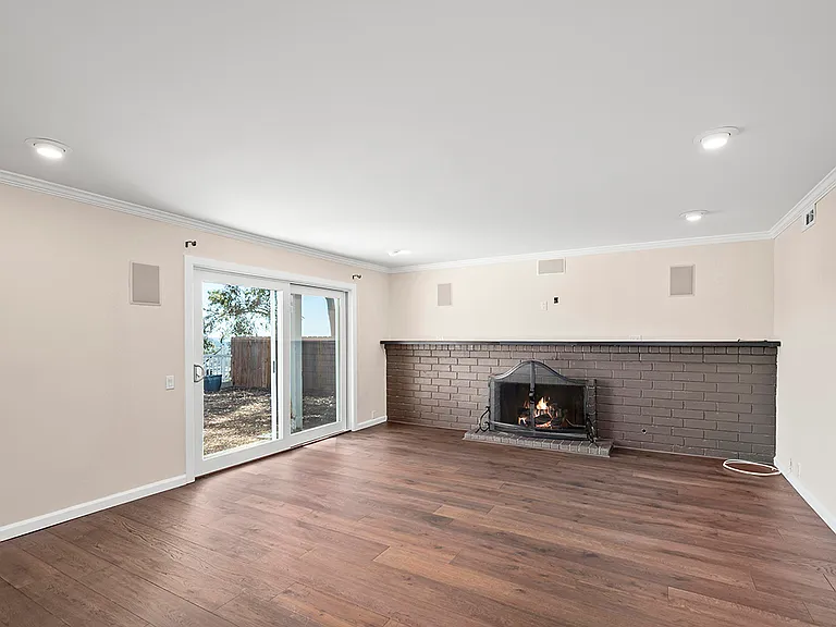 9917 Mozelle Ln — Photo 64