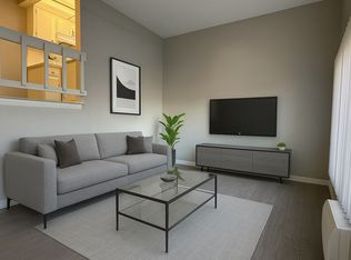 968 W 7th St APT 19, Upland, CA 91786