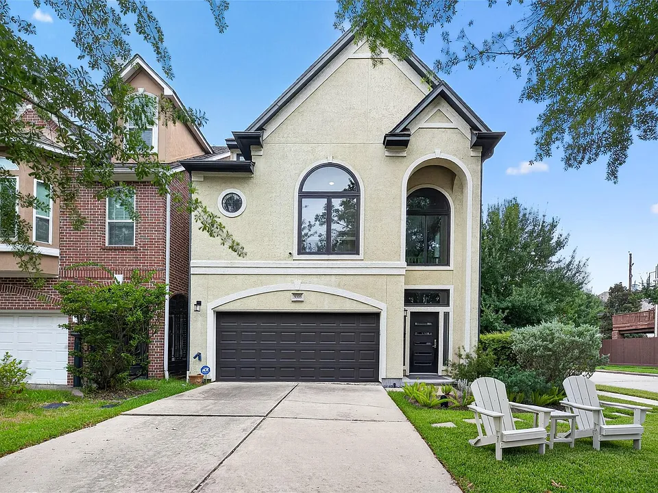 5335 Fairdale Ln