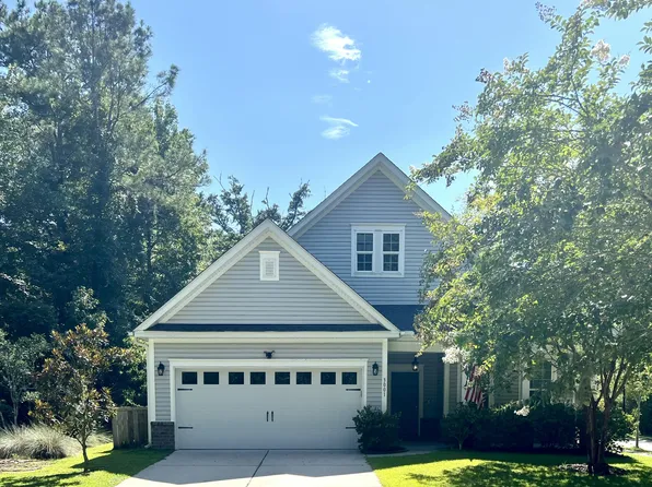 3001 Grand Bay Ln, Johns Island, SC 29455