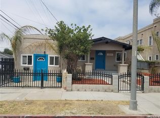 2441 E 10th St, Long Beach, CA 90804