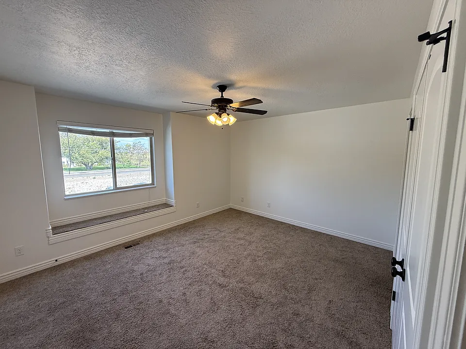 1720 E Main St #205