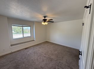 1720 E Main St APT 205, Tremonton, UT 84337