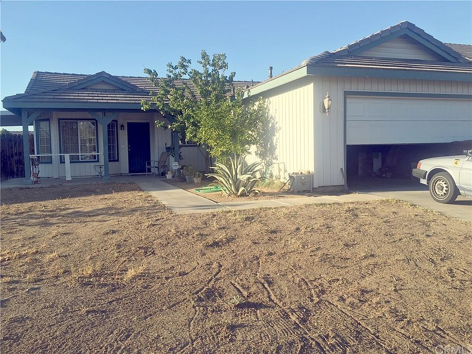 1st image of 23224 Sunny Canyon St