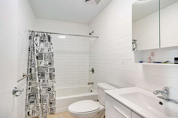 Rented by Signature Properties of Dover LLC | media 6