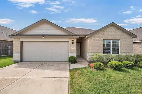 31415 Stone Ridge Forest Dr Photo 1