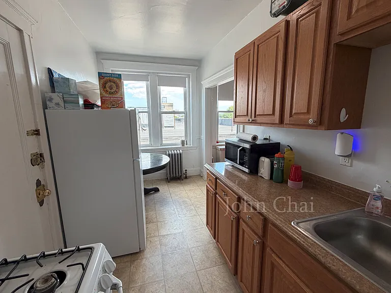 109 Brainerd Rd #21 — Photo 15