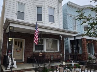 920 18th St FLOOR 2, Union City, NJ 07087