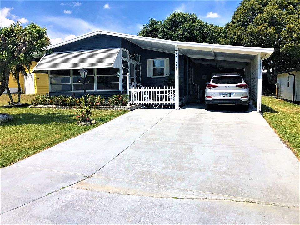 1st image of 6321 Grove Pointe Dr SE