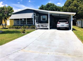 6321 Grove Pointe Dr SE, Winter Haven, FL 33884