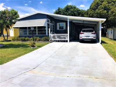 6321 Grove Pointe Dr SE, Winter Haven, FL, 33884