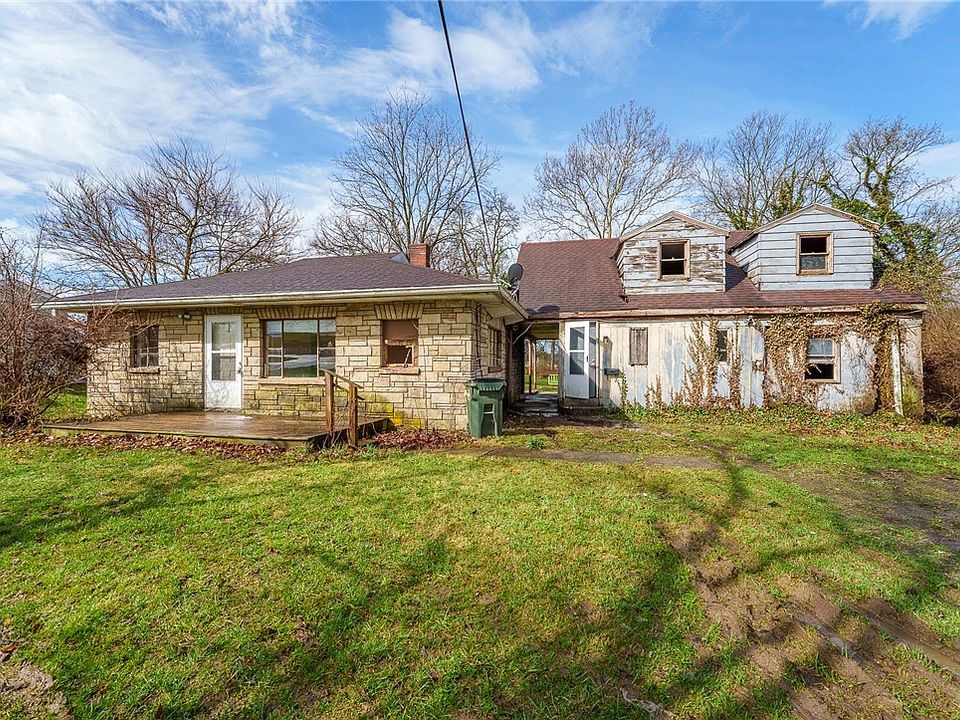 1st image of 5839 Shaker Rd
