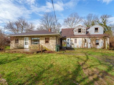 5839 Shaker Rd, Franklin, OH, 45005