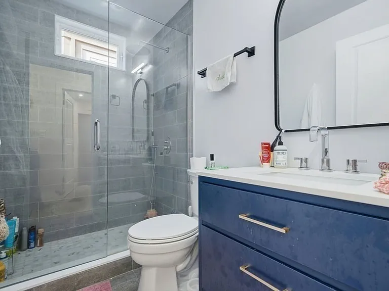 1 Hillside St #3 — Photo 15