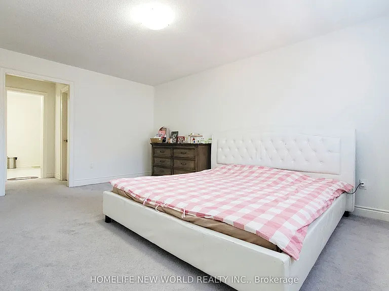 28 Fallharvest Way — Photo 13