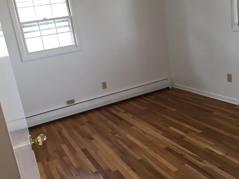 4 Haven Ct — Photo 13