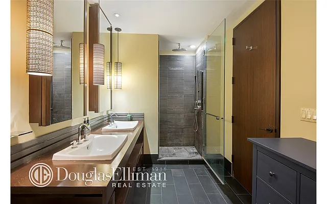 Sold by Douglas Elliman | media 31