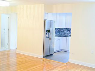 8514 Broadway APT 5M, Flushing, NY 11373