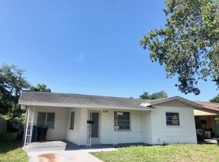 5234 22nd Ave N, Saint Petersburg, FL 33710