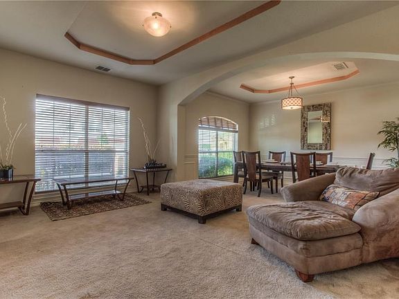 5th image of 5108 Quail Feather Dr