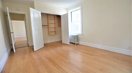 Rented by Manhattan Realty Group