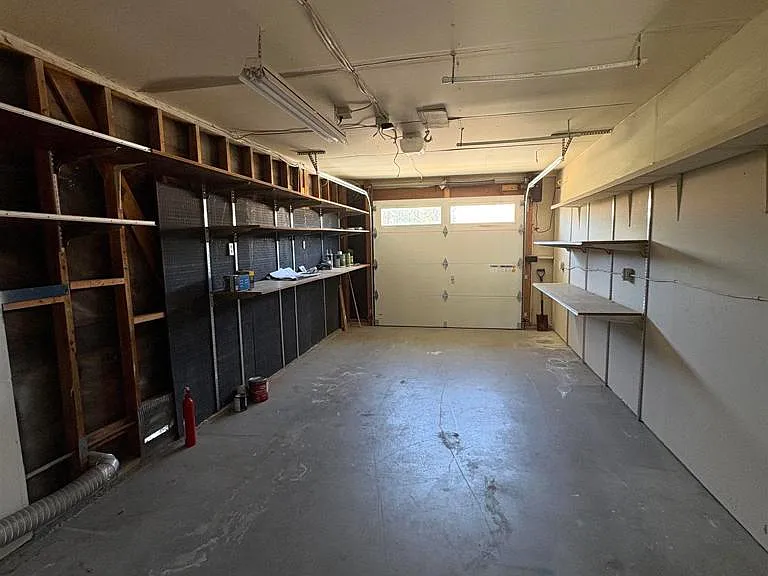 359 San Dimas Ave — Photo 15