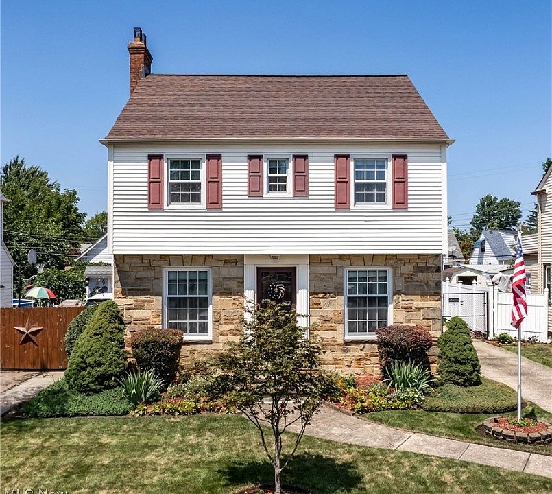 1st image of 7710 Southington Dr