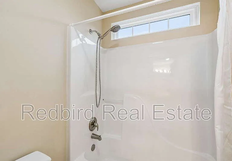 369 Dandridge Dr — Photo 20